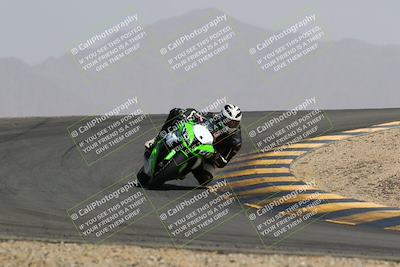 media/Mar-28-2022-Superbike Trackdays (Mon) [[b8603d0f67]]/Open Track Time/Turn 12/